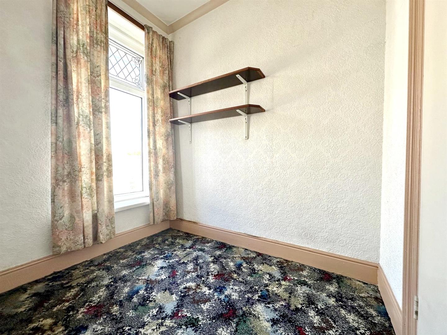 Crown Street, Morriston, Swansea, SA6 8BD